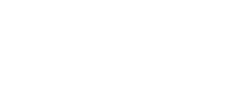 Green World Entertainment