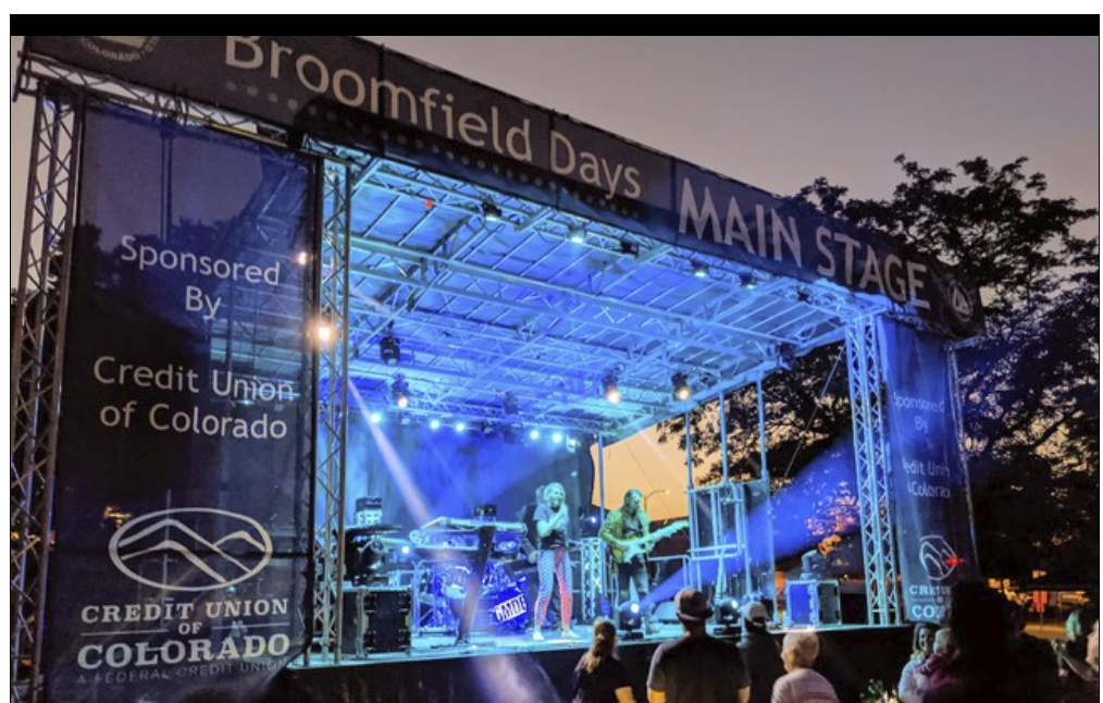 Screenshot 2025-01-14 at 9.51.58 PM.png