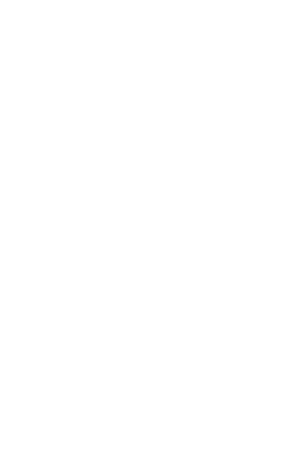 E W G logo