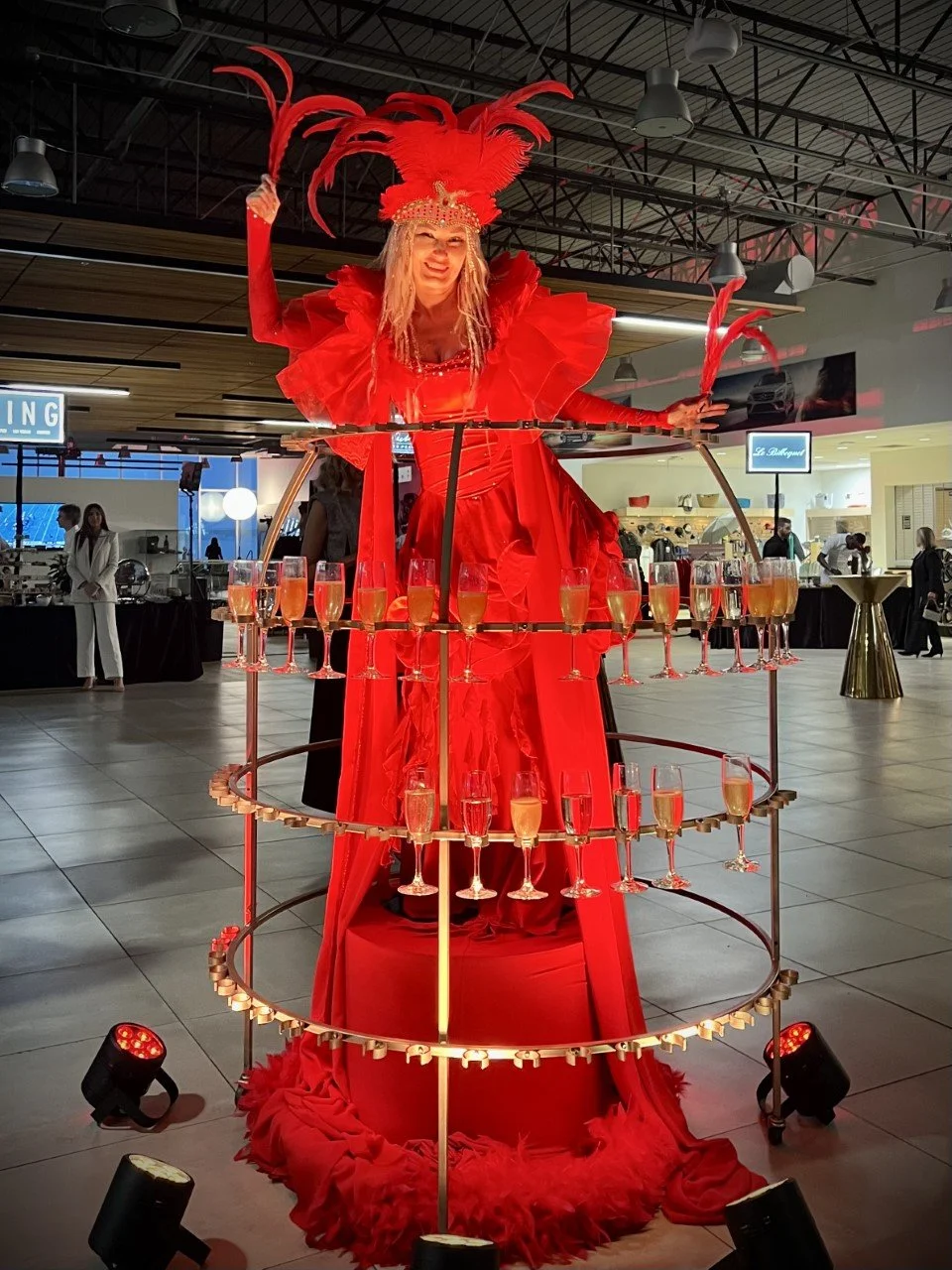 red champagne dress 3.jpg