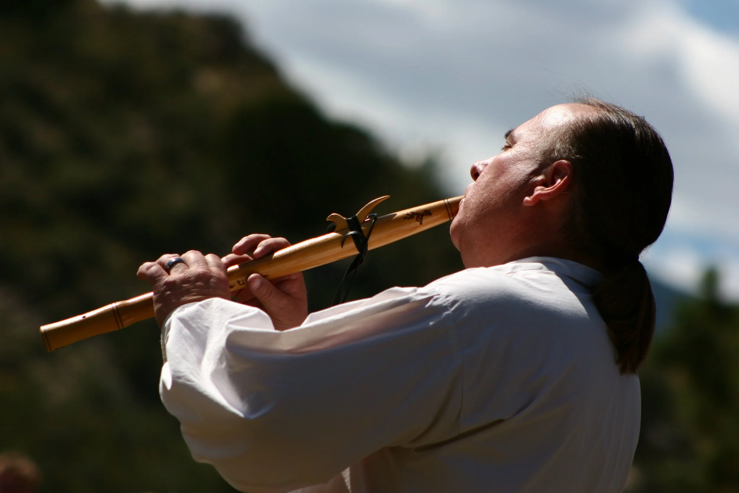 EHerrera GOTG Pow Wow Perf.JPG