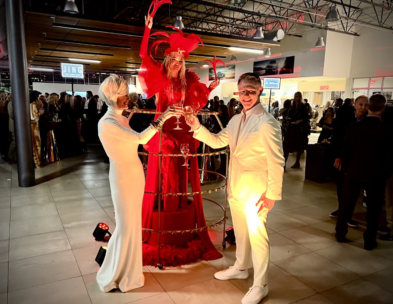 red champagne dress 2.jpg