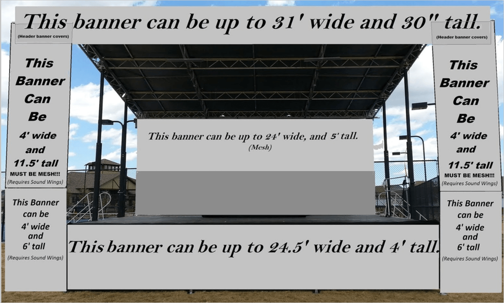 Stage+2+(1).webp