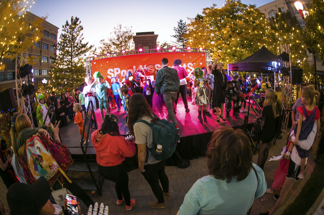 Screen Shot 2023-10-25 at 2.38.05 PM.png