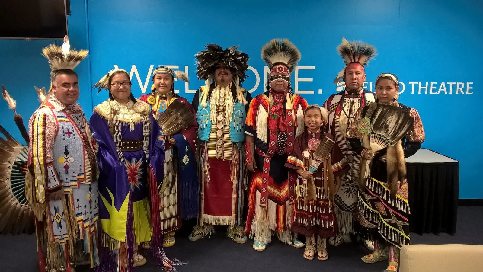 Many Winds Dancers.jpg