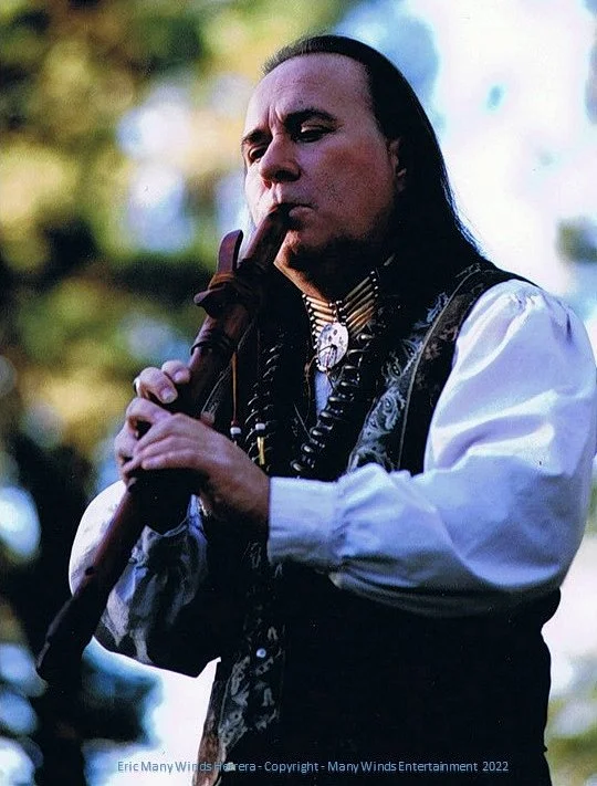 E.Herrera - Promo CR 2022.jpg