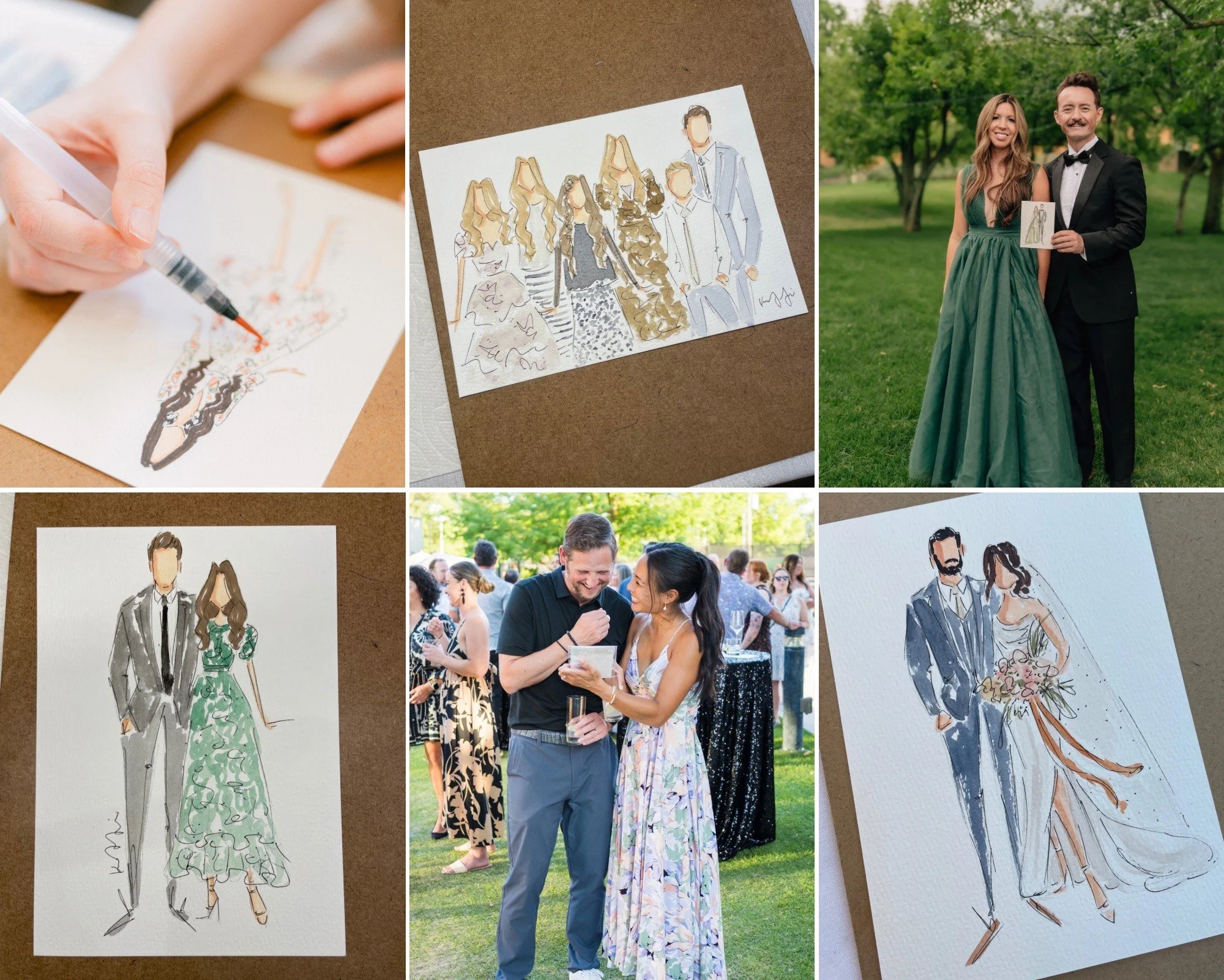 Painted by Kelsey Jane Guest Illustrations.jpeg