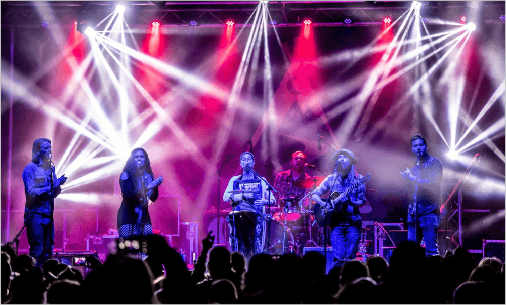 Stage+4+(1).webp