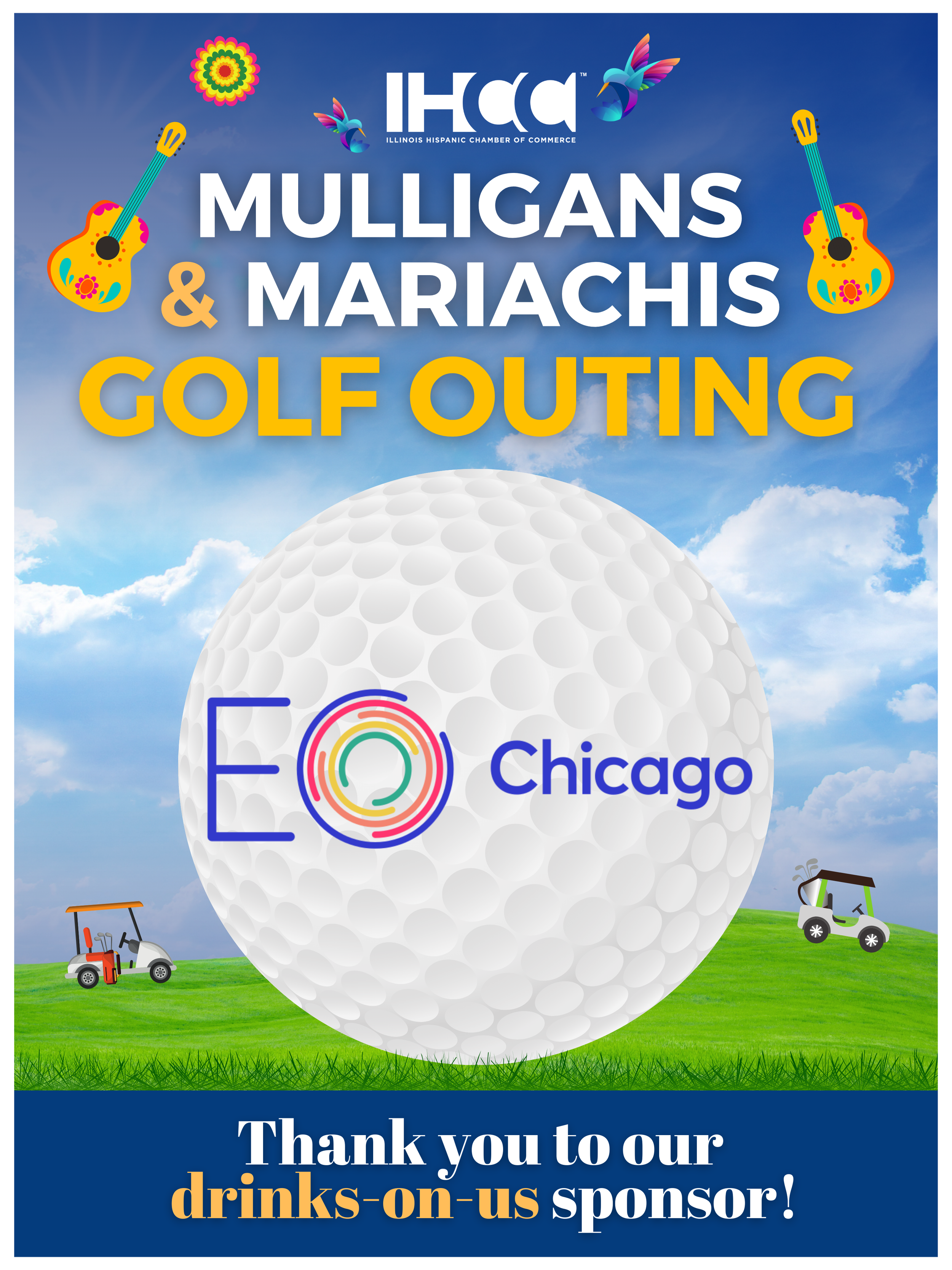 Drinks-On-Us Sponsor (30x40) .png