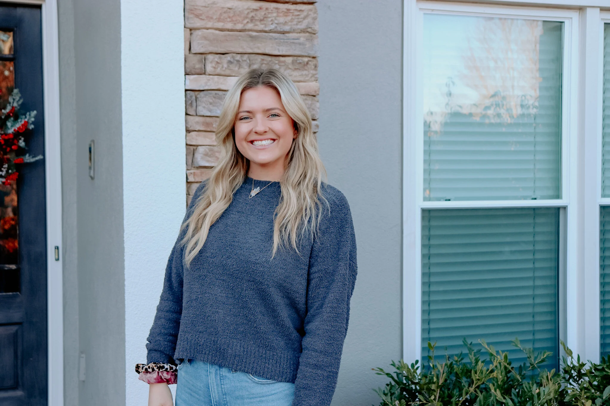 My 3 FREE TIPS to stay on track with your goals in 2020!