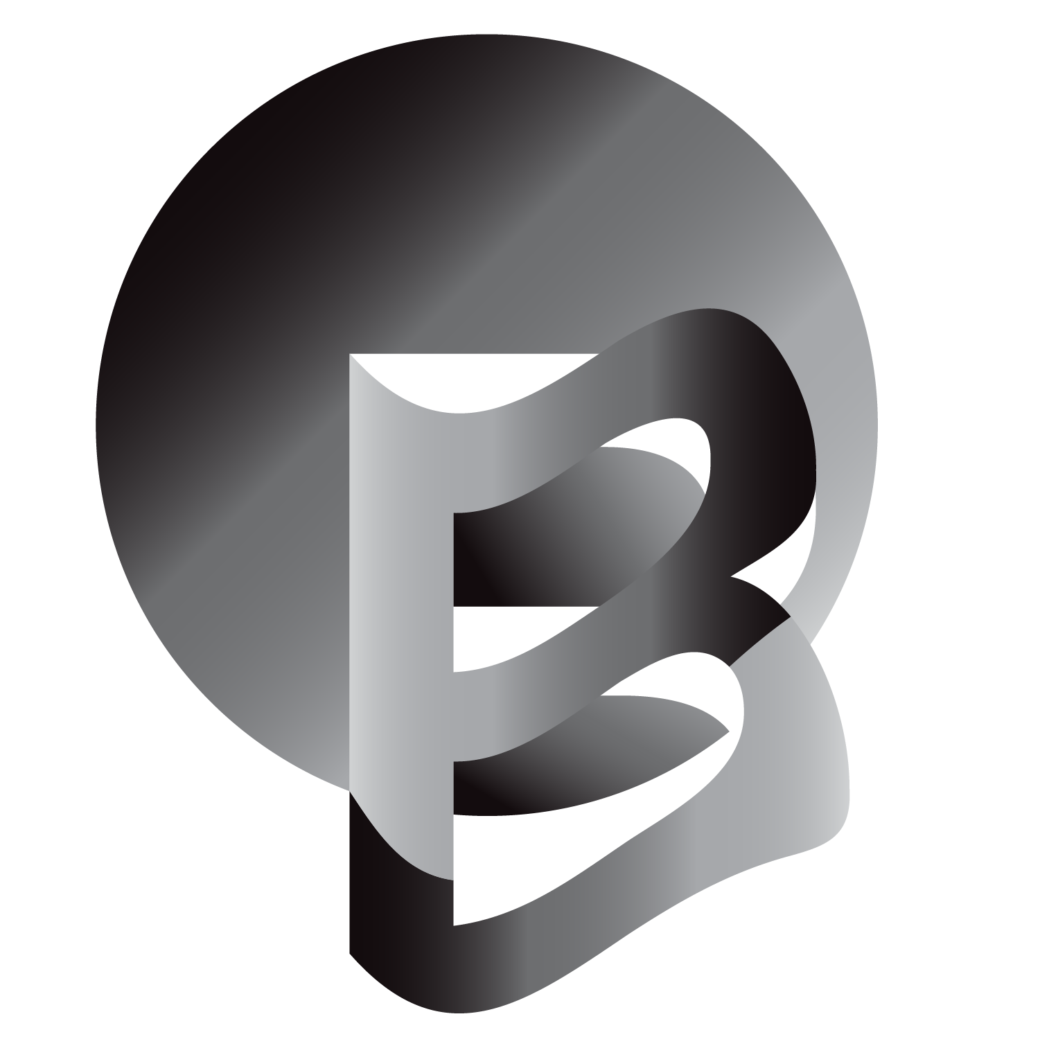 CSBCD-Logo-02.png