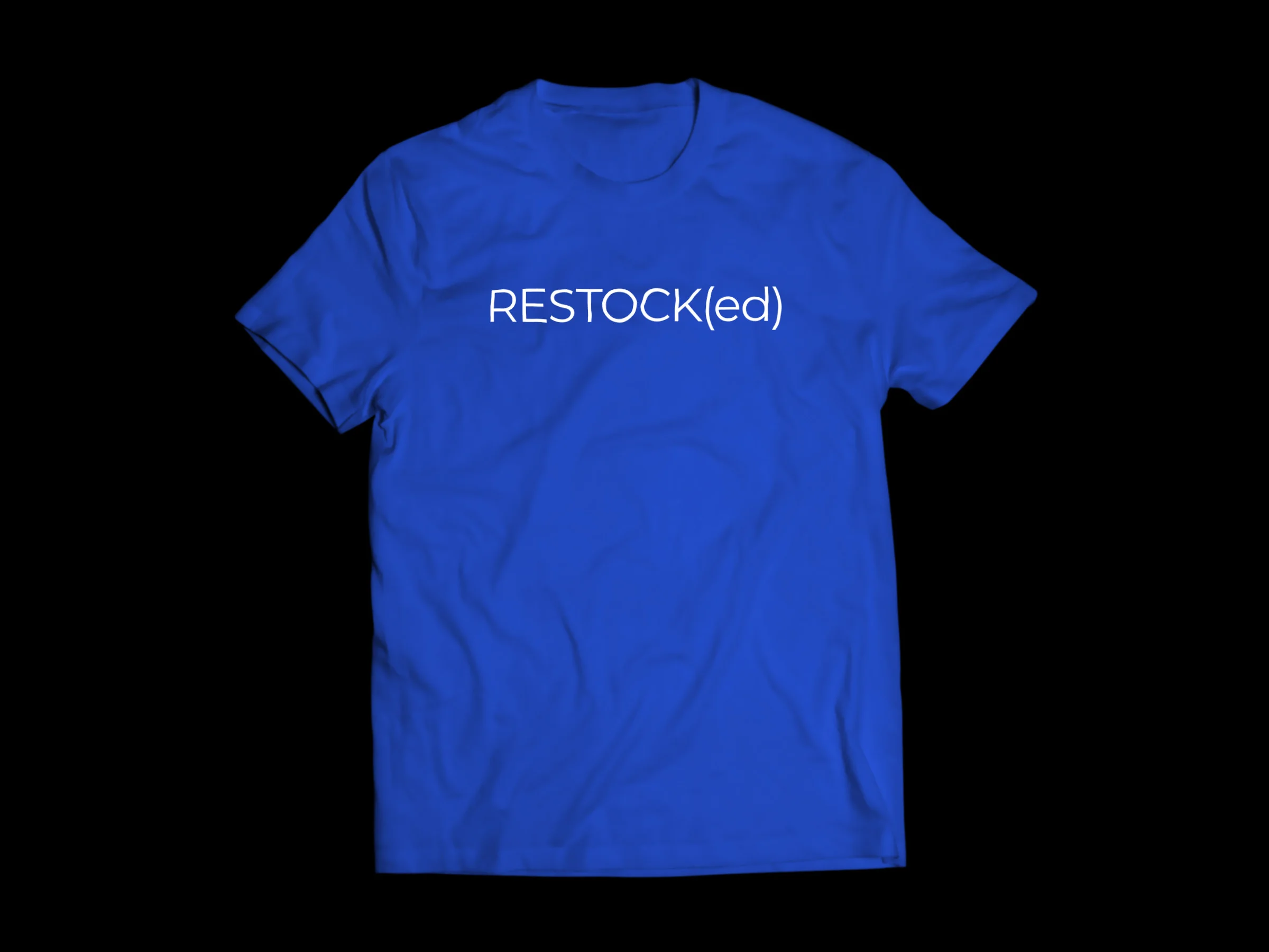 Blue_Front.jpg
