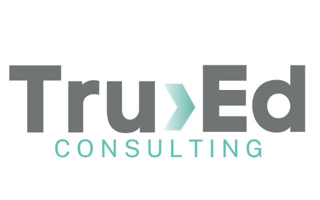 Tru Ed Consulting- Higher Education Planning &amp; Analytics