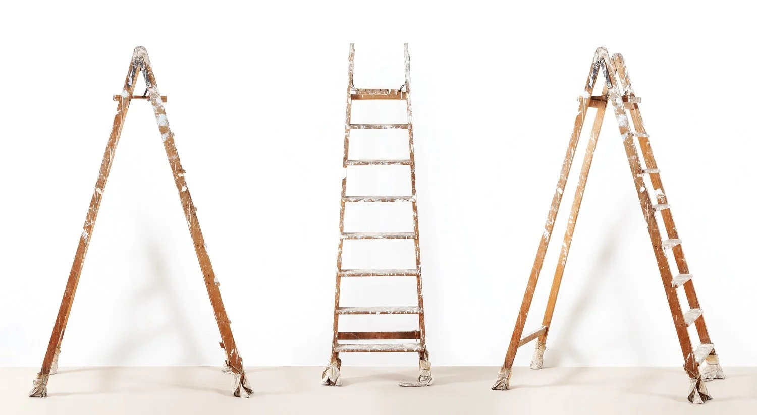 Residential & Commercial Painting