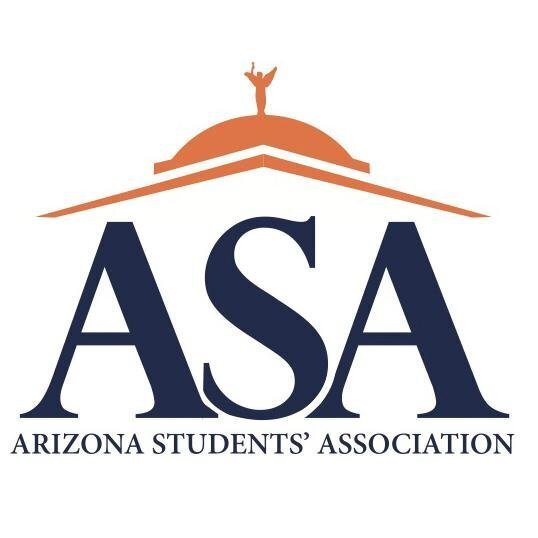Arizona-Students-Association.jpeg