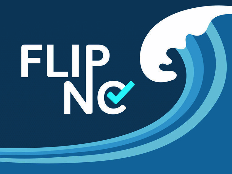 FLIP+NC+blue+wave.jpeg