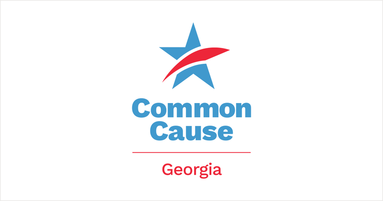 common+cause+GA.png