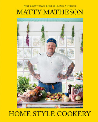 J. Matheson Gifts, Kitchen & Gourmet