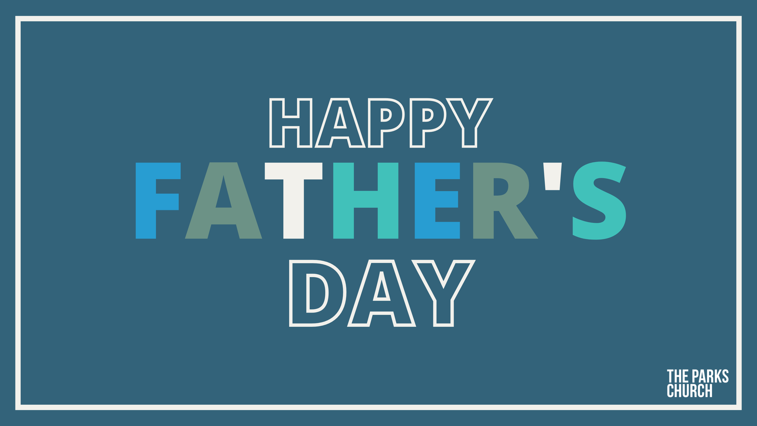 Father’s Day - 2024