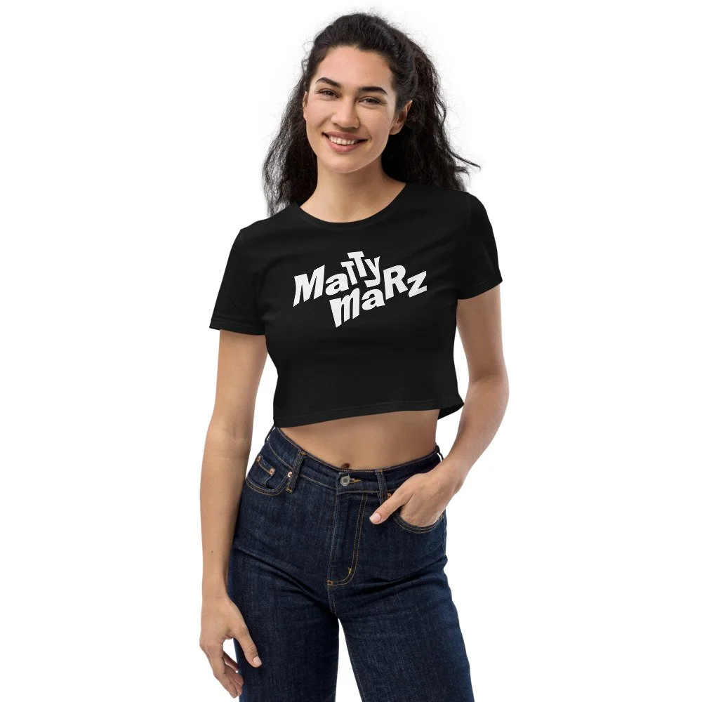 organic-crop-top-black-front-6238da79d4eda.jpg