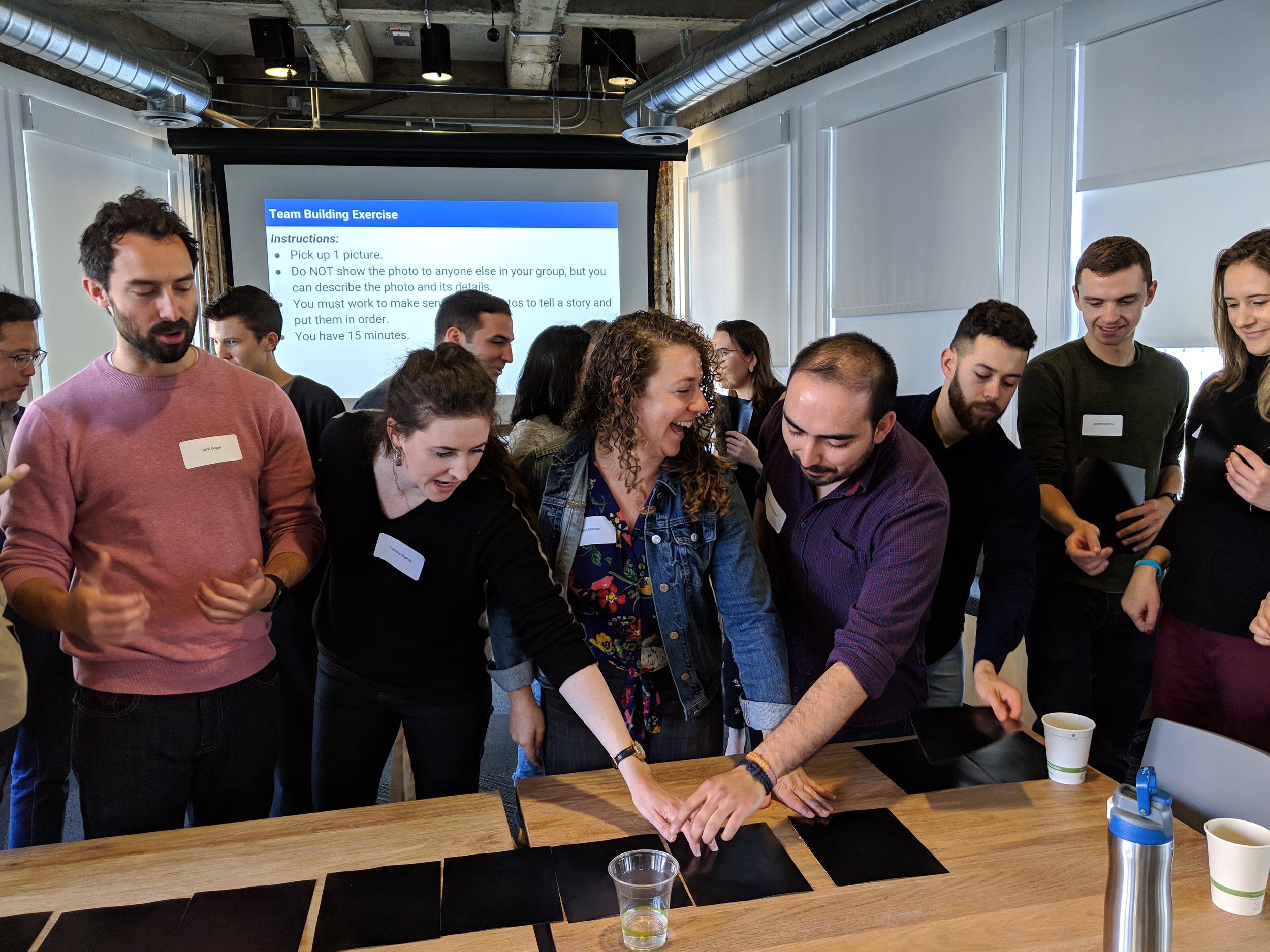 MVIMG_20190323_101703.jpg