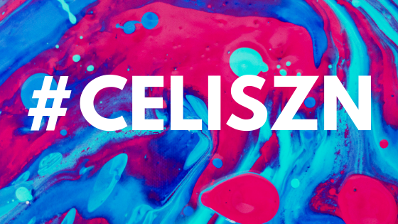 #CELISZN_Rectangle.png