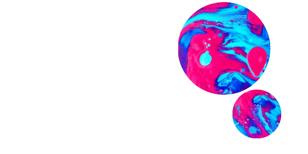 Circle+Background+%288%29.jpg