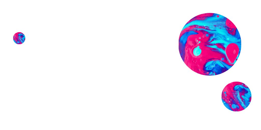 Circle Background (4).png