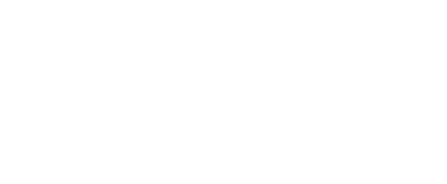 CELI emPOWER22