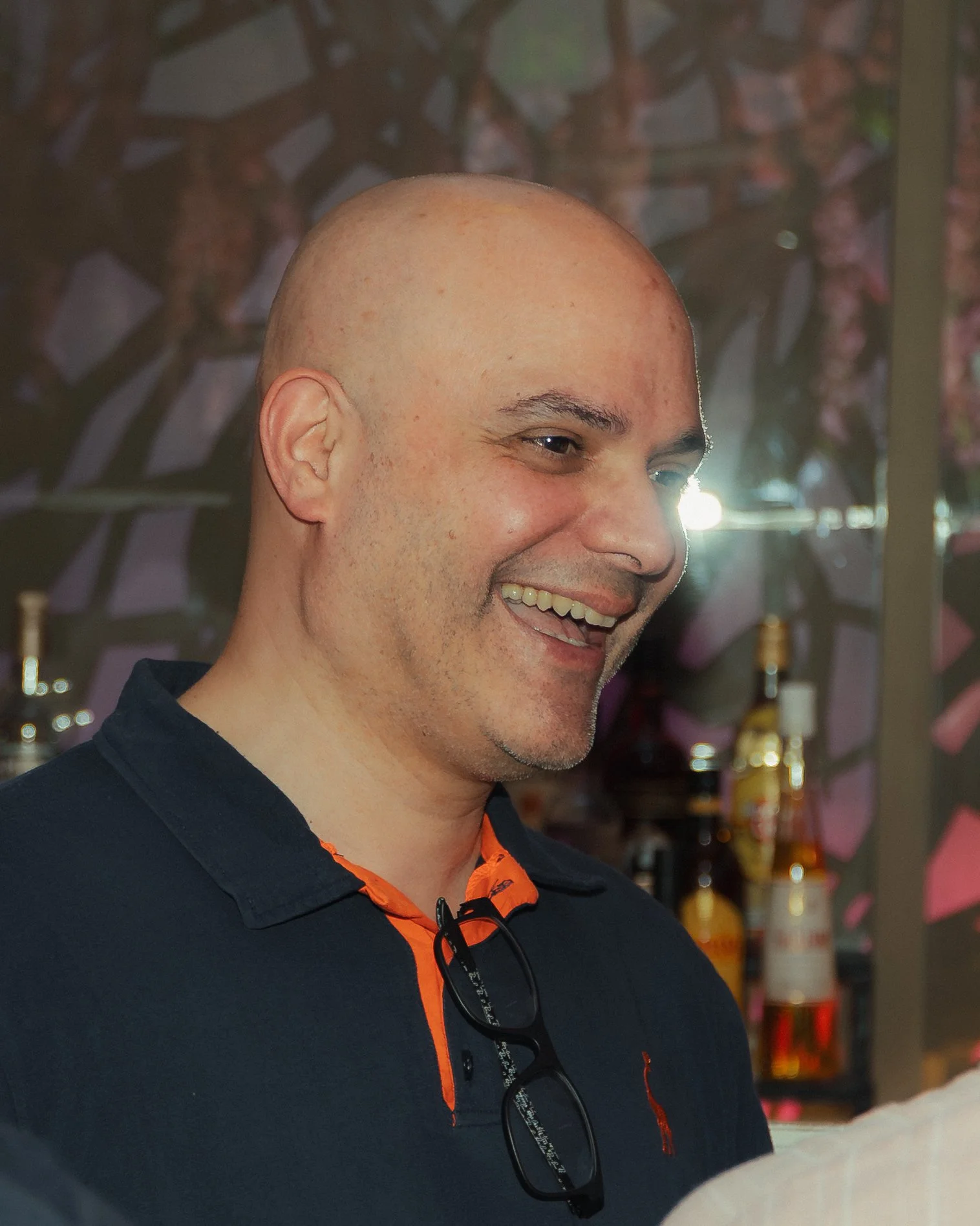DSC05534.jpg