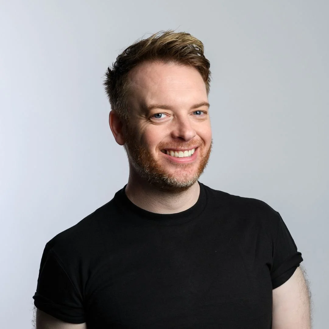 David Ian