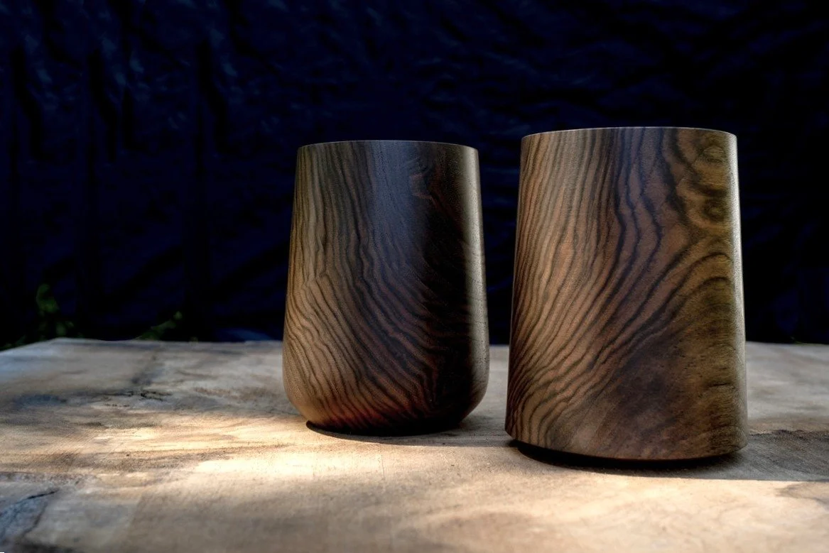 5- walnut holders.jpg