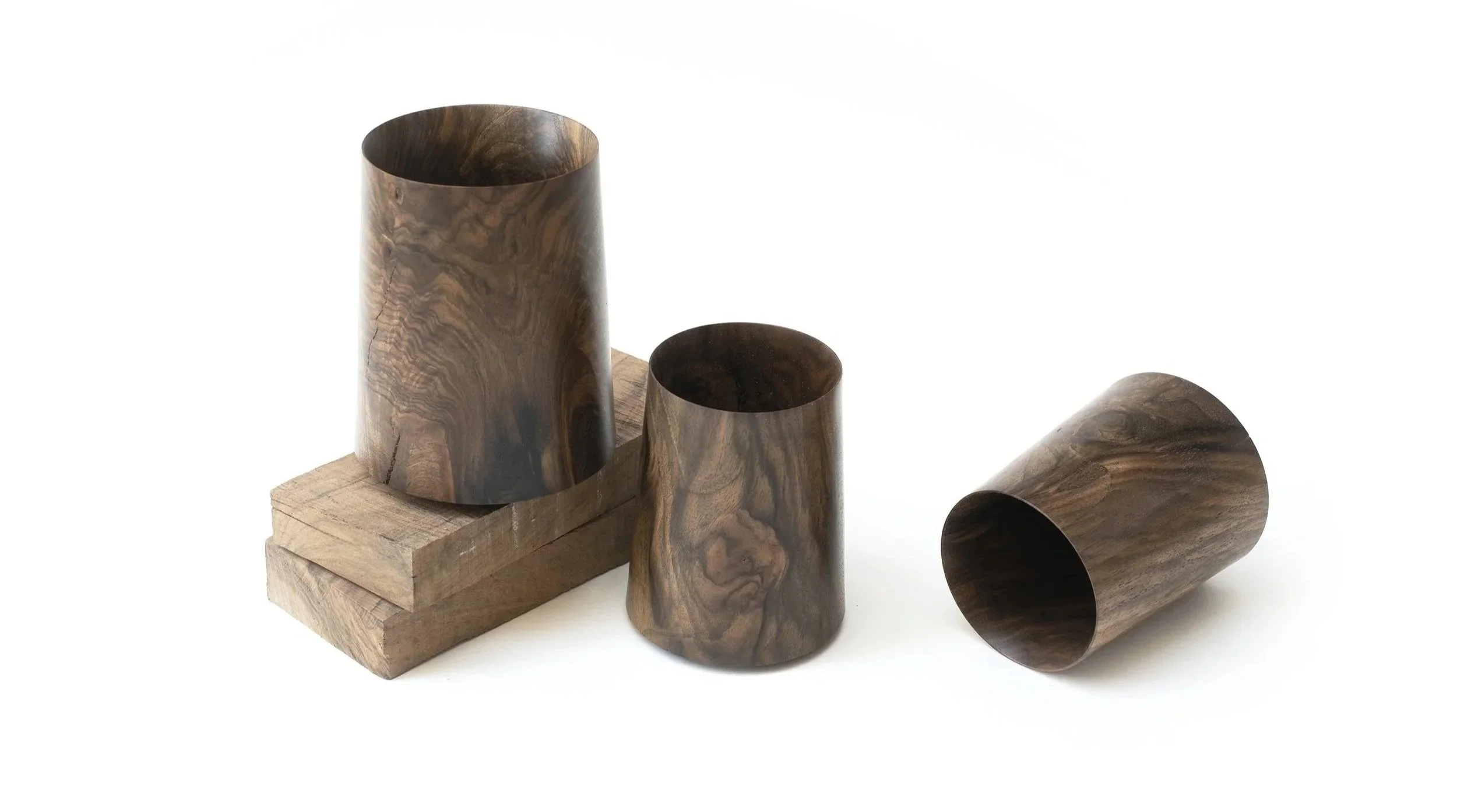 Group%2Bwalnut%2Bpots%2B2.jpg