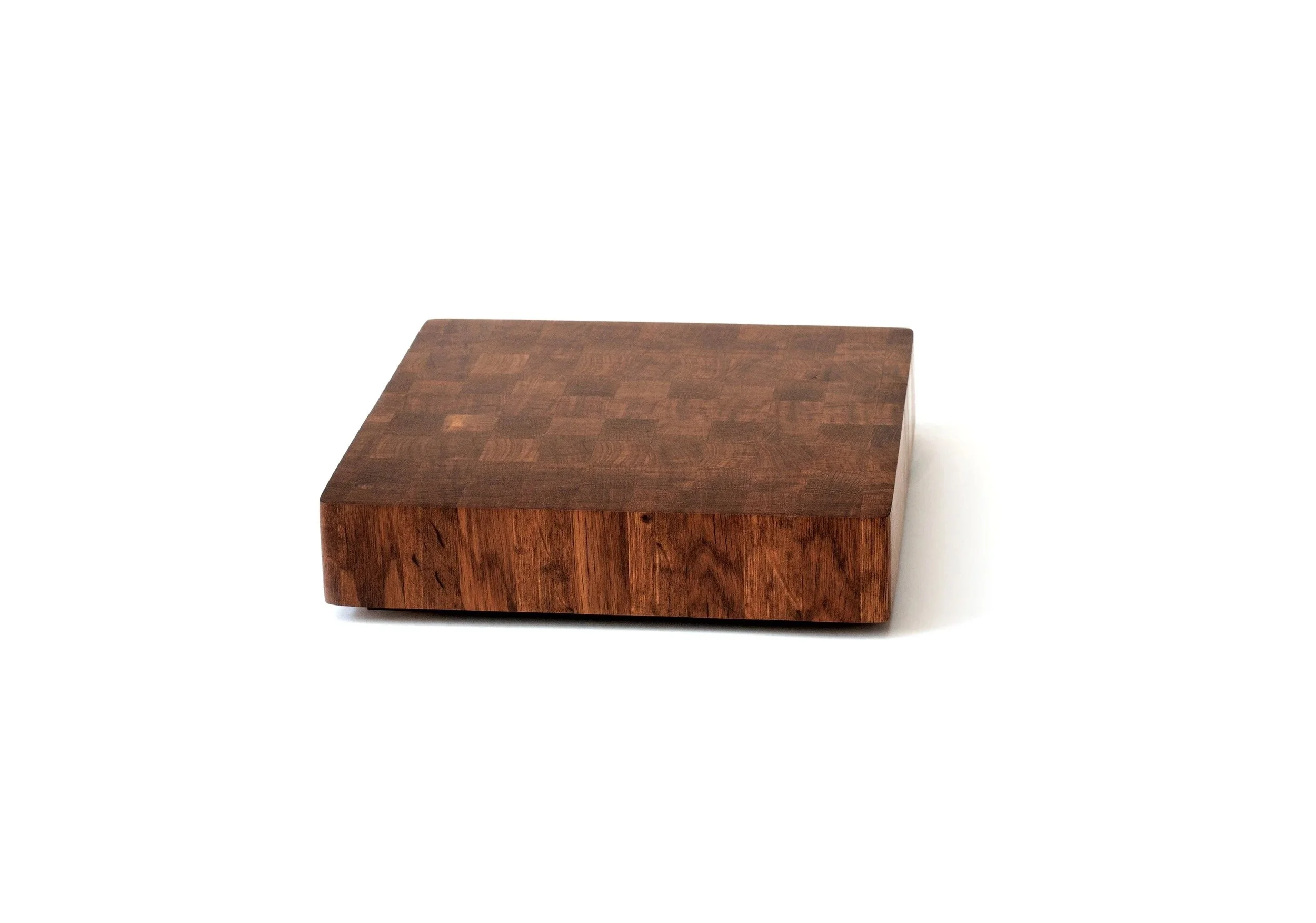 Red+oak+billot+b.jpg