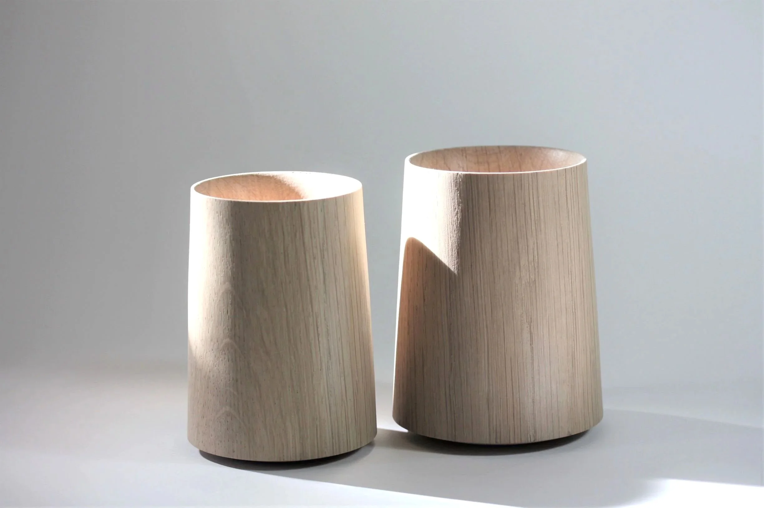 Tendance Oak