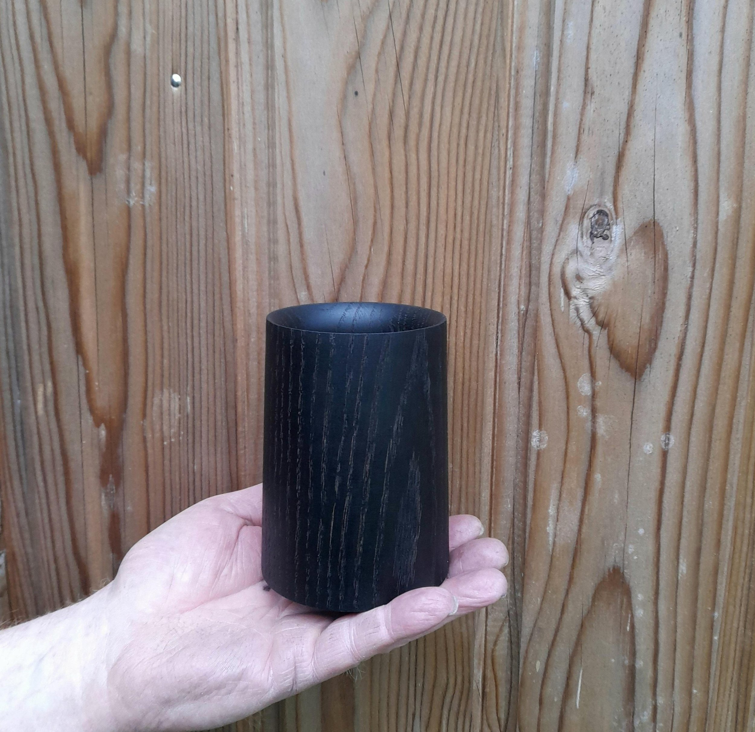 ebonized pot 1.jpg