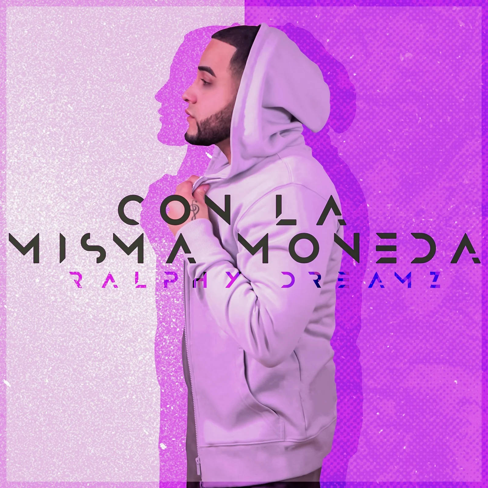 la_moneda_v3 2.jpg