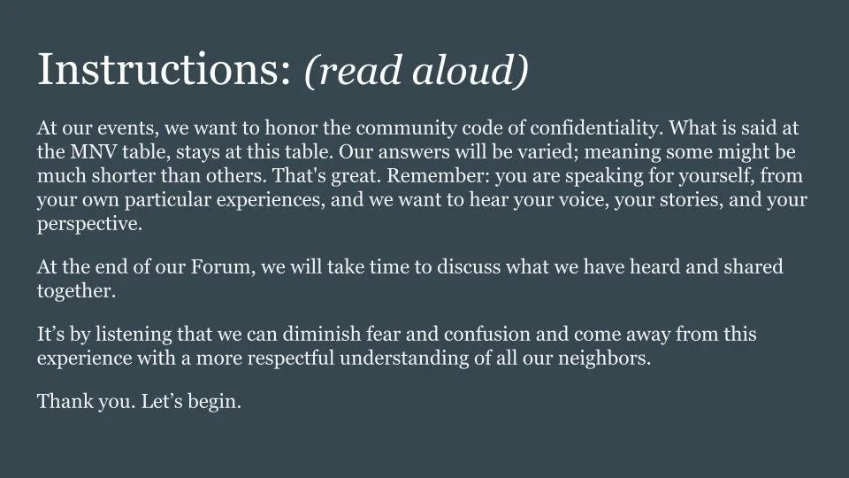 Gathering Together (1).jpg