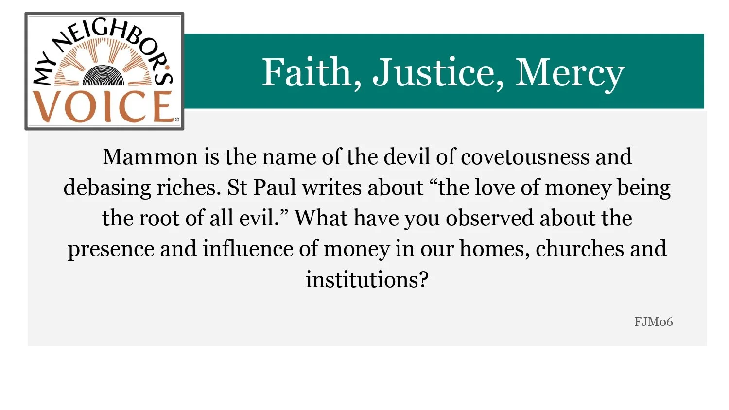 Faith, Justice, Mercy Online Slides_page-0007.jpg