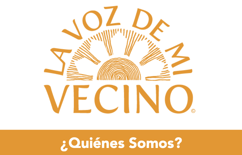 Digital Download - Who Are We (Spanish)