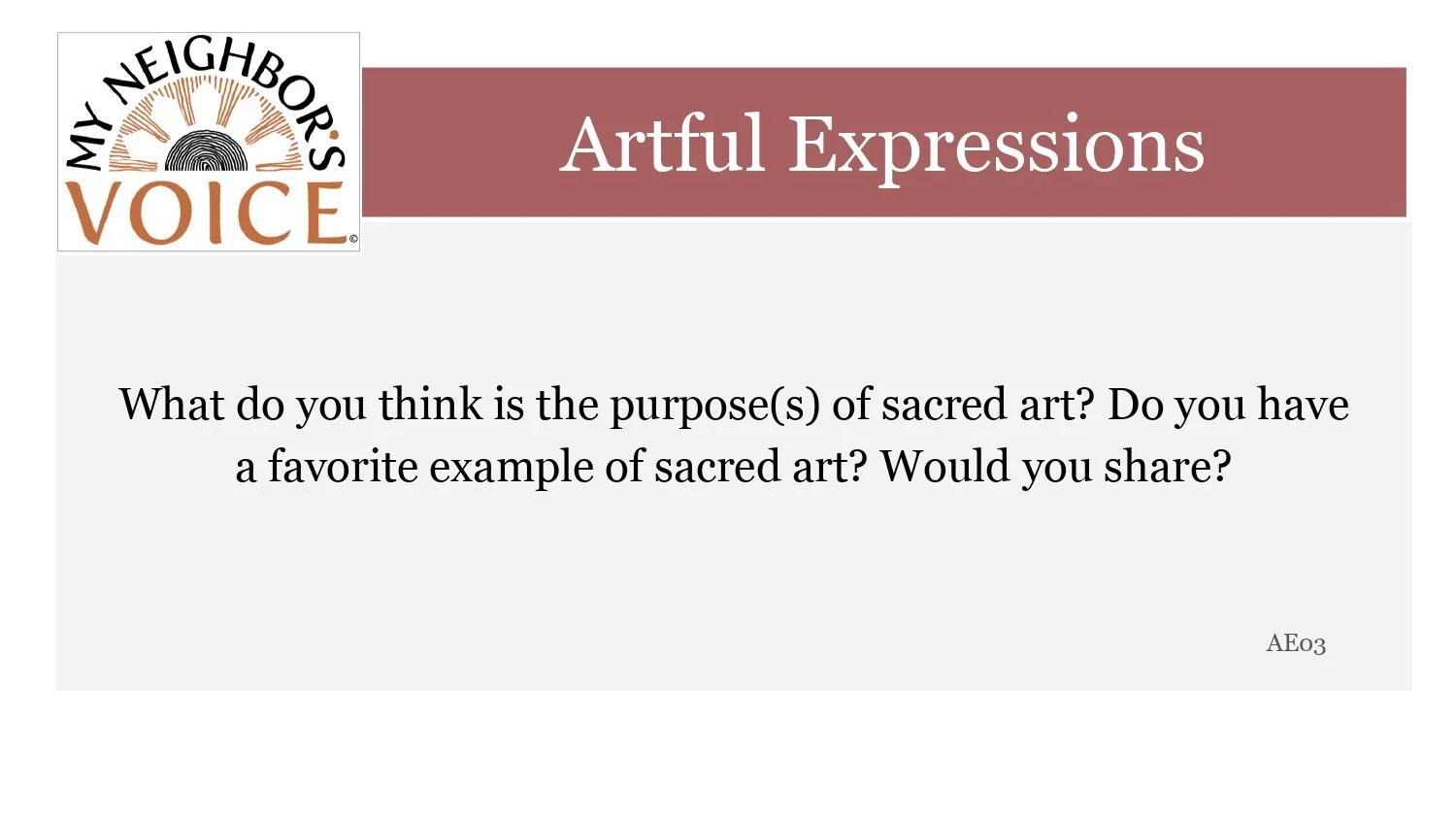 Artful Expressions Online Slides_page-0004.jpg