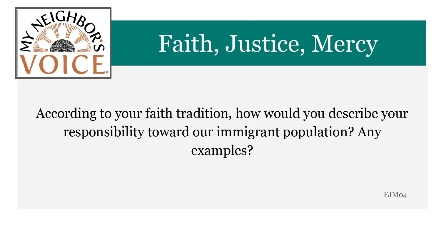 Faith, Justice, Mercy Online Slides_page-0002.jpg