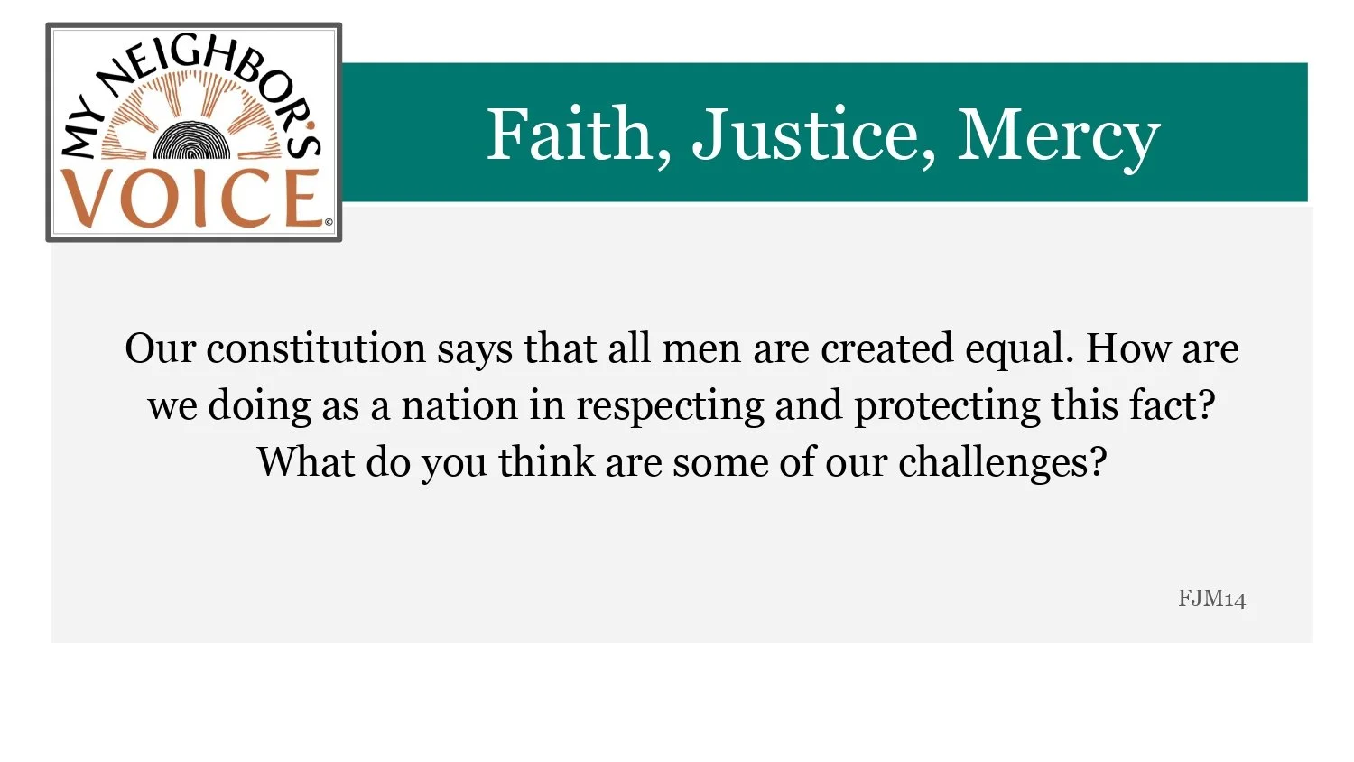 Faith, Justice, Mercy Online Slides_page-0015.jpg