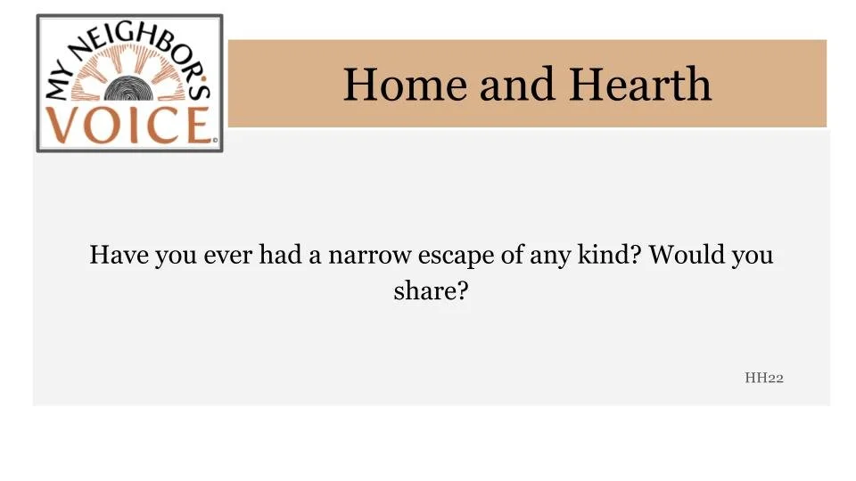 2025 Home and Hearth (1).jpg