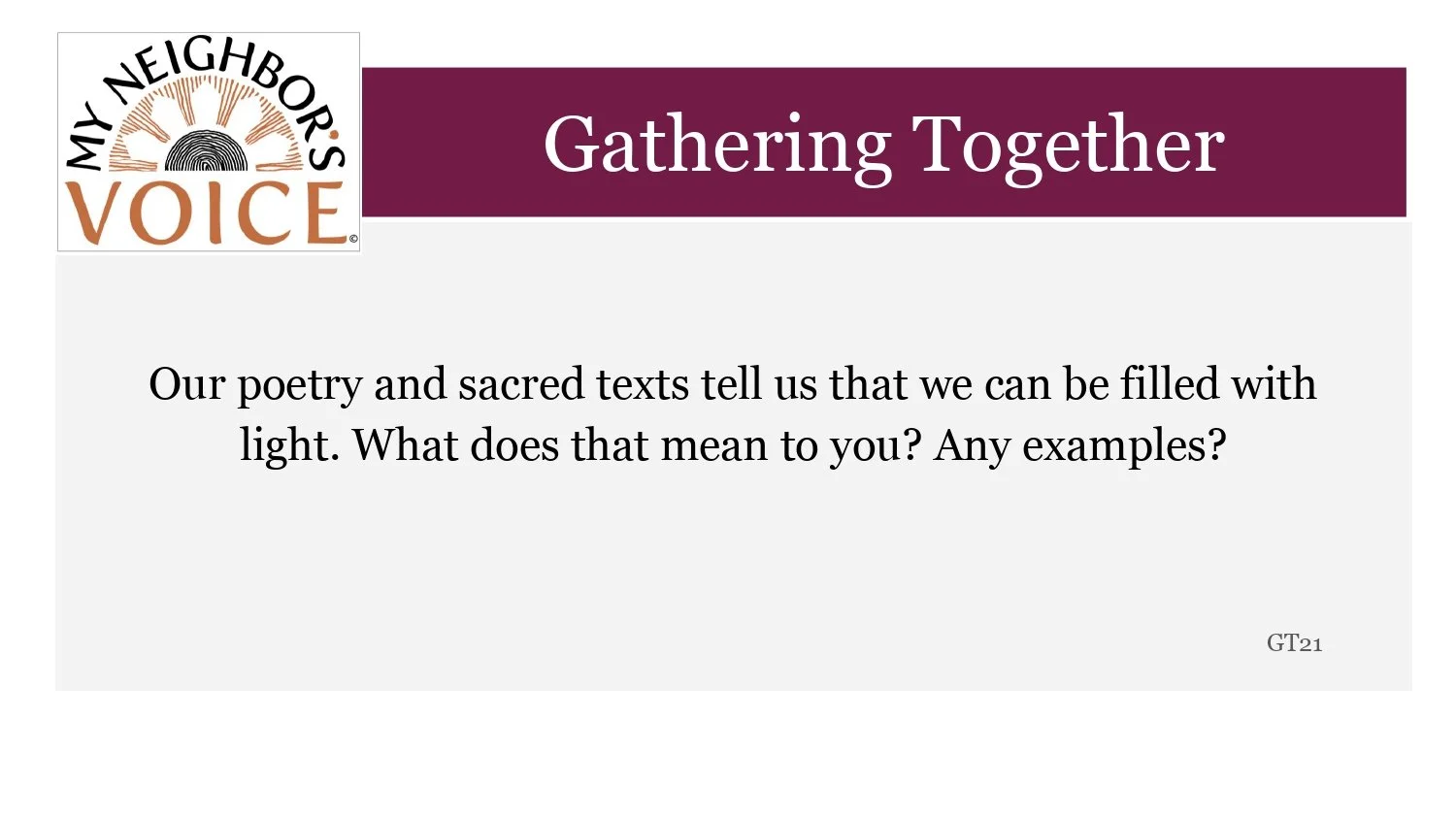 Gathering Together Online Slides_page-0022.jpg