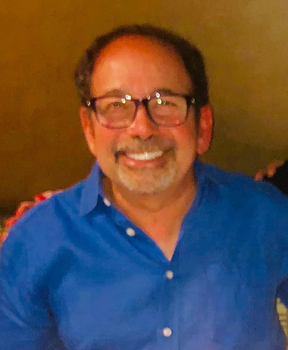 Rick Zepel , Ph.D. has had a forty year career in public education and organizational change. He completed his Ph.D. In Educational Leadership has most recently completed post doctoral work in educational change at Harvard University and 25 years working in public education. He is an active member of Beth Israel Congregation in Greenville, SC for 35 years and currently serves as Vice President with a personal goal of working on inter and intra community acceptance and growth dealing with diversity and cultural change.