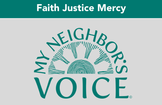 Responding Together -      January  2026