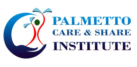 Community Story Table- Palmetto Care and Share