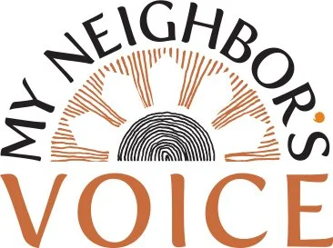 From the Executive Director