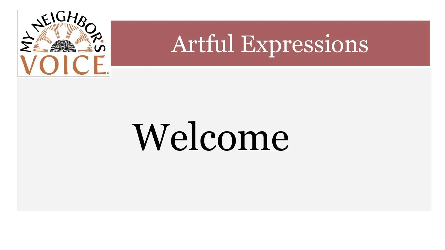 Artful Expressions Online Slides_page-0001.jpg